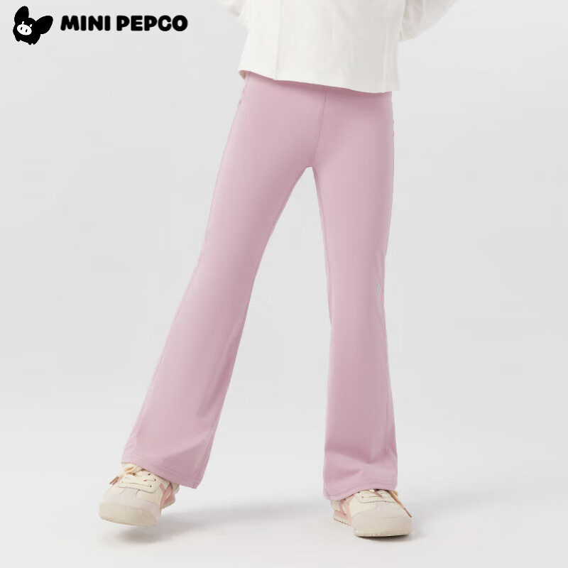 С������Ůͯ�٤�����ȿ���װ΢�����Ӷ�ͯ���＾2025�¿�Ů������� ��ޢ�� 160 *��������150-160cm