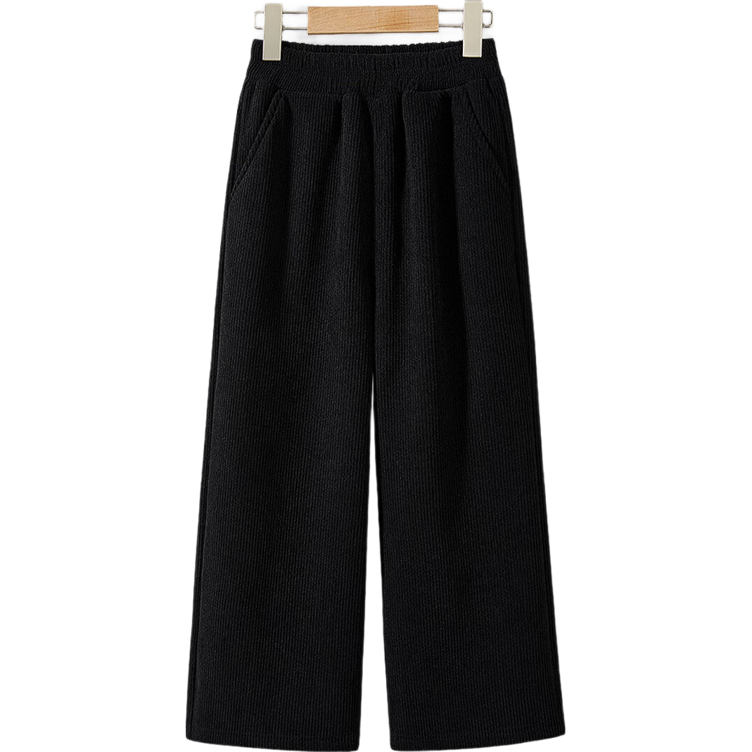 ڲʨTonLionŮͯо޿ӸֱͲﶬӺ񴹸ȳ ɫ 160 39.9Ԫ