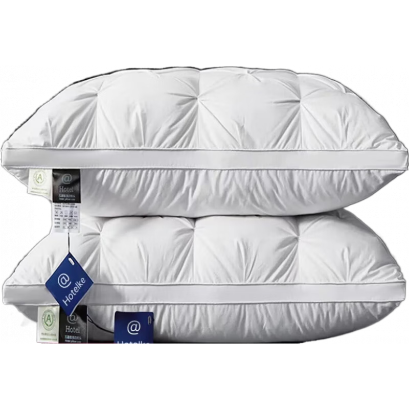 Lady Laura�����ȳ�Ʒ��˿����ͷ��׵˯�߾Ƶ�95���޵�����оһ�Լ������Ǽ� A�� ��ɫ95�׶��޲����ݾƵ�ͬ�� ��������2ֻ