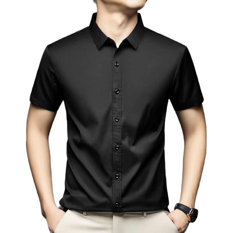 ���ڲ�������ľ��TUCANO������������ļ�ɣ��˿���г�������������װ�ٴ�������װ ��ɫ2XL