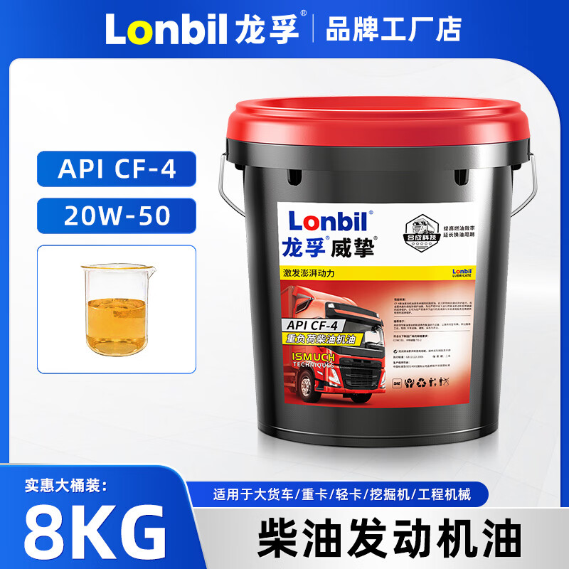 ڲͻΫ񷢶ͻڻͻ18Ͱ CF-420W-508KG