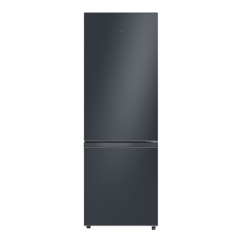 TCL/TCL  Ԣ  R200L3-CZ Ƶ 200 Ч  ʵ699Ԫ