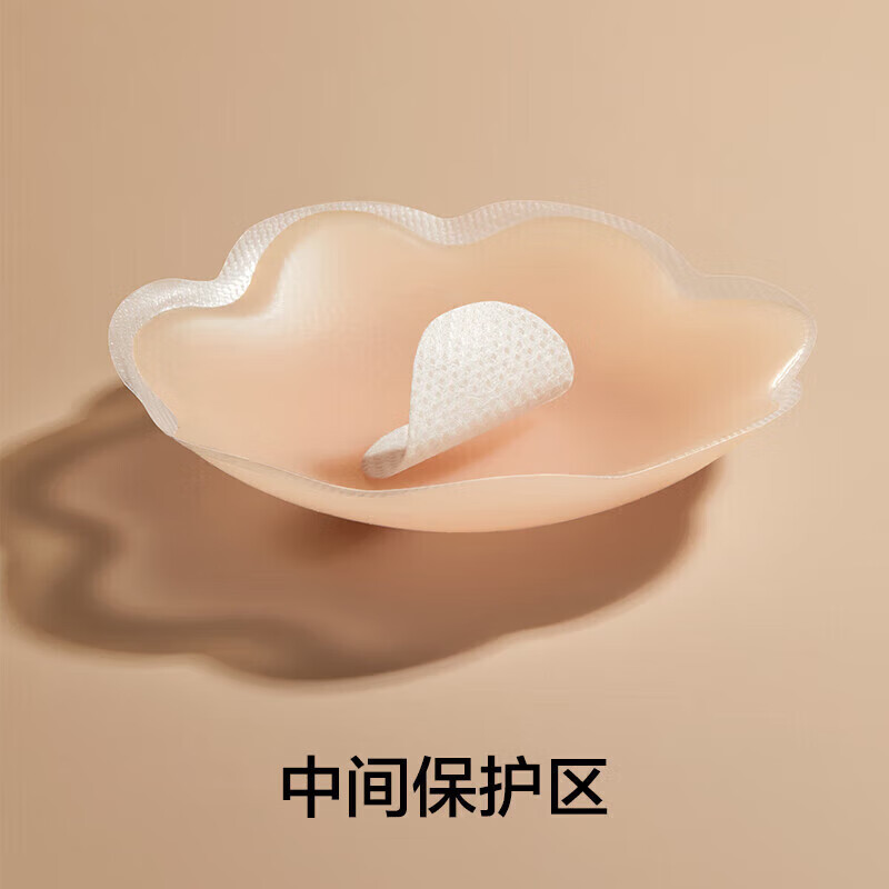 商品图片 5