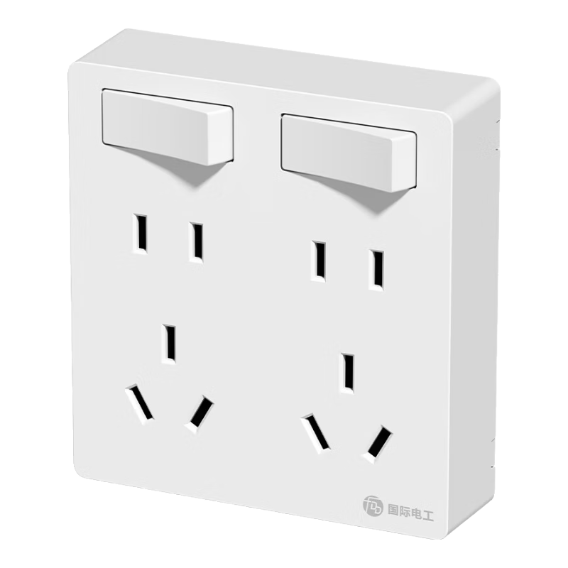 ���ʵ繤86����װ��������ʮ��14�����г���һ���ϵ�˫��˫���10�ײ��� ��װ����ʮ�Ŀ�-��ɫ