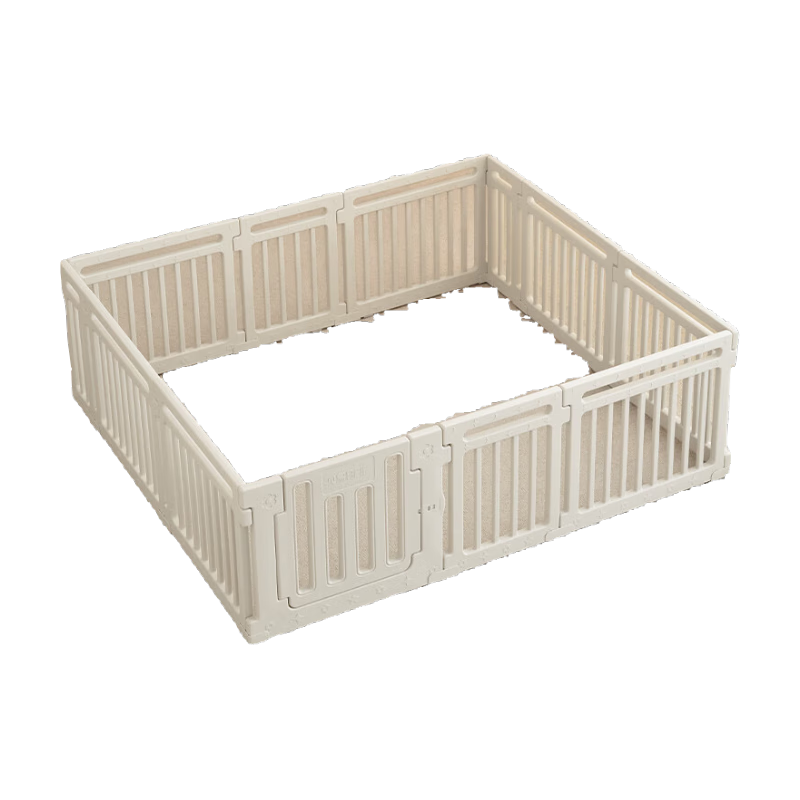 ����������Ӥ����ϷΧ�����Ͽ������ڶ�ͯ����������Ȼ�޼�ȩ-180*200 748Ԫ