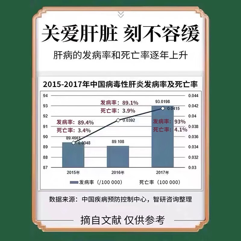 白桦树汁100%原汁原液还原天然白桦树汁植物饮料 【蜕变装10盒50袋】【滋养干脏】