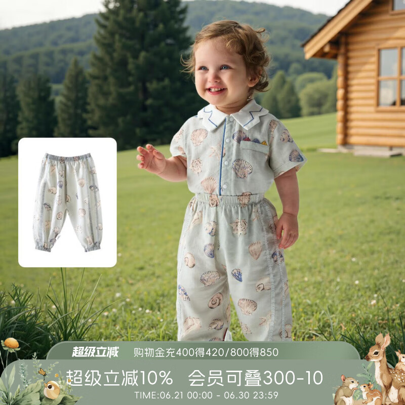 aqpa���������Ǻ�����������ͯ�ļ�����Ӥ�׶�ɴ��������ÿ㳤�� ���Ǻ��� 73