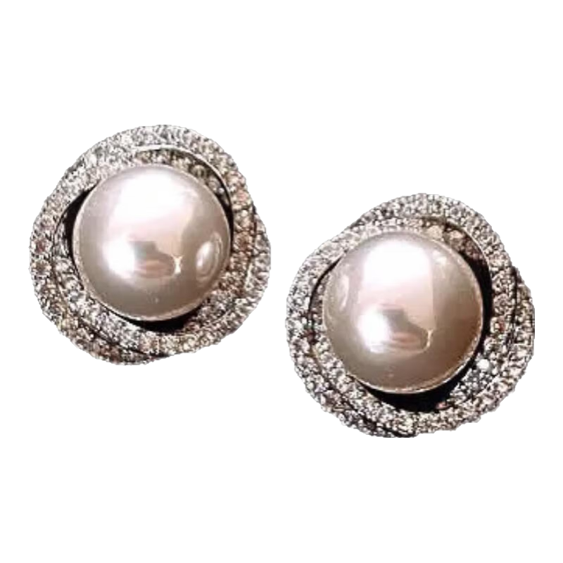 ���ڲ�����DAISY DREAM925�����������Ů���ʰٴ����ݸ߼����ʯ����2025���¿���� �����������һ�ԡ�925���롿 25.99Ԫ