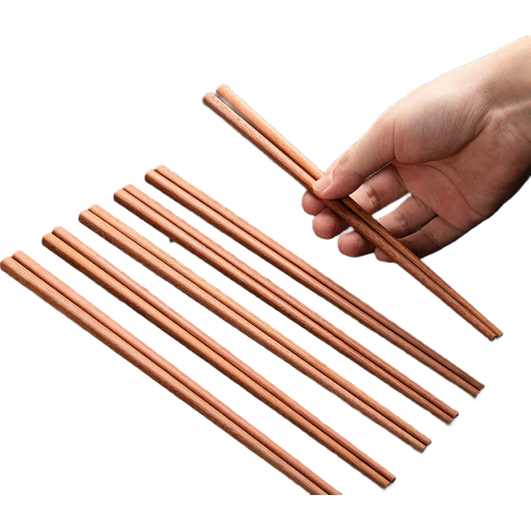 �������� ��̴ľ���� ��Ȼԭľ�� 10˫װ 0��0�� 15.92Ԫ/������47.76Ԫ��