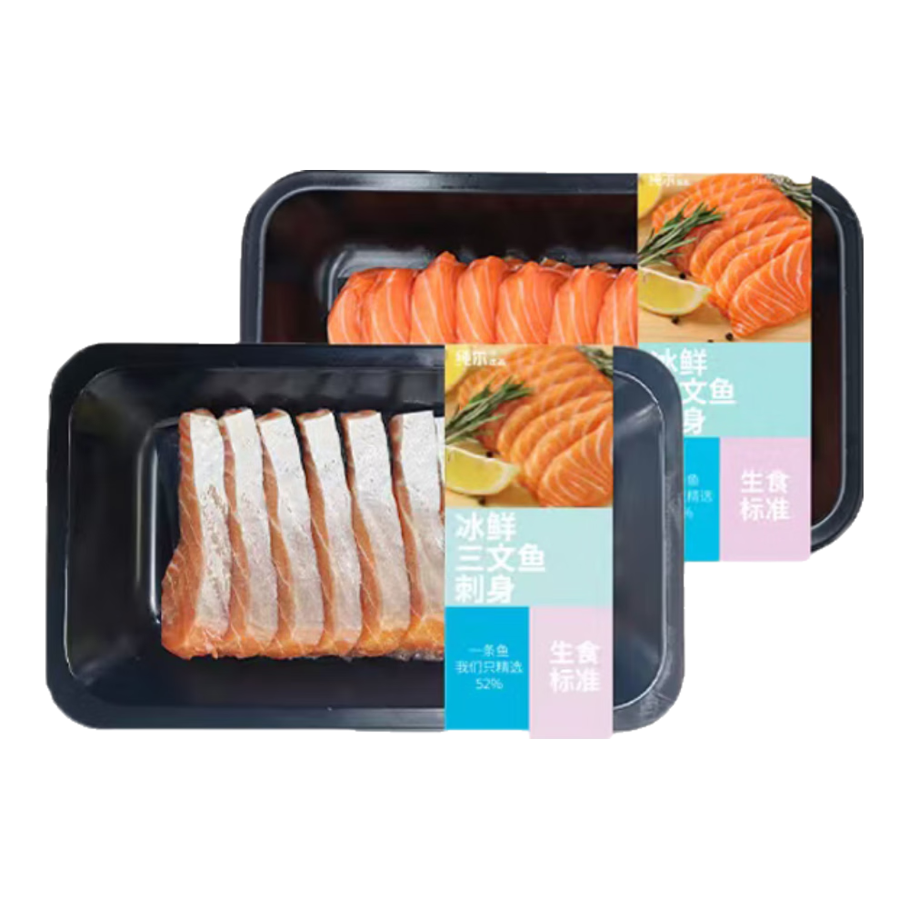 ��������Ų�������������Ƭ����200g �뱳200g ÿ������ Դͷֱ�� 89.9Ԫ