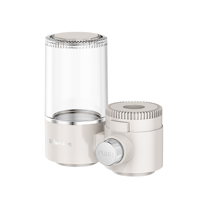 С Bear ˮ CX-E0218 14о ǰù ֱˮ