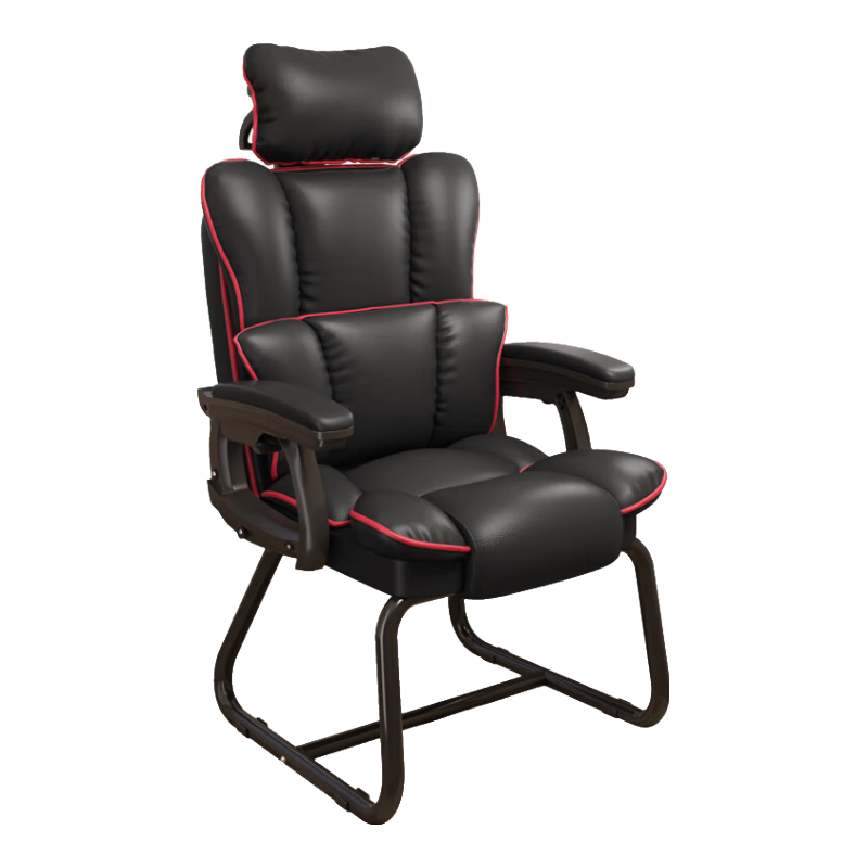 ���ڲ���������ϵ��������幤ѧ�ε羺�ΰ칫���������ξ��������ο����μ������� �齺��-��ɫ��ߡ��Ƽ�� 158Ԫ