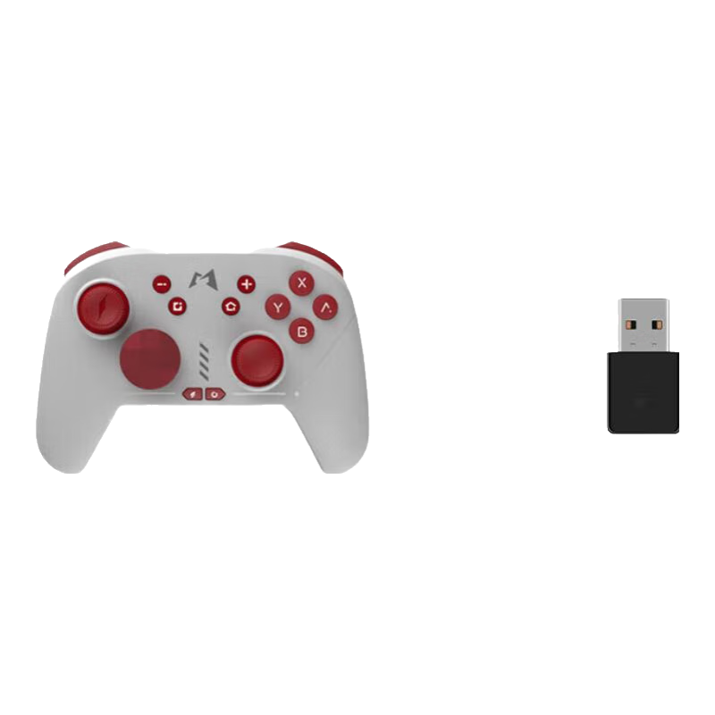 ħ�ɳ���Switch�ֱ�HD��pro����ns��Ϸ�ֱ�steam����֮�������վ����� ����HD�����ú졿+PC������+èצҡ��ñ���Ͱ��� 174.1Ԫ