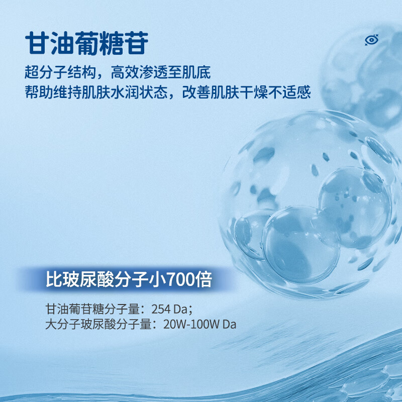 眼奏家青少年养护眼贴1.0叶黄素护眼贴学生通用冷敷眼膜缓解眼疲劳干涩 青少年眼贴1.0【4盒装*7对】赠悲伤蛙眼罩1个