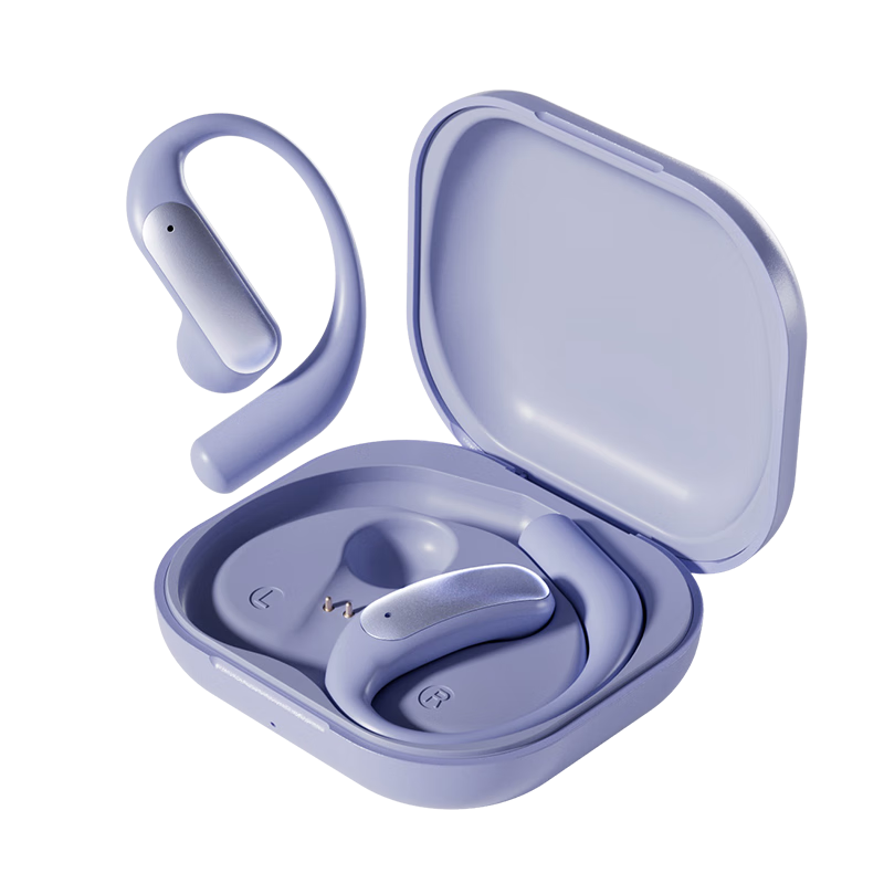 ���ڲ�����Ŧ����Newmine����2025���¿�䡿AI�������������Ǵ����Ҷ�ʽ�˶����������߽������ܰ칫ai����ͬ����������� Ө��حAI����+APP����/����+���� AI���ܷ������ 148Ԫ