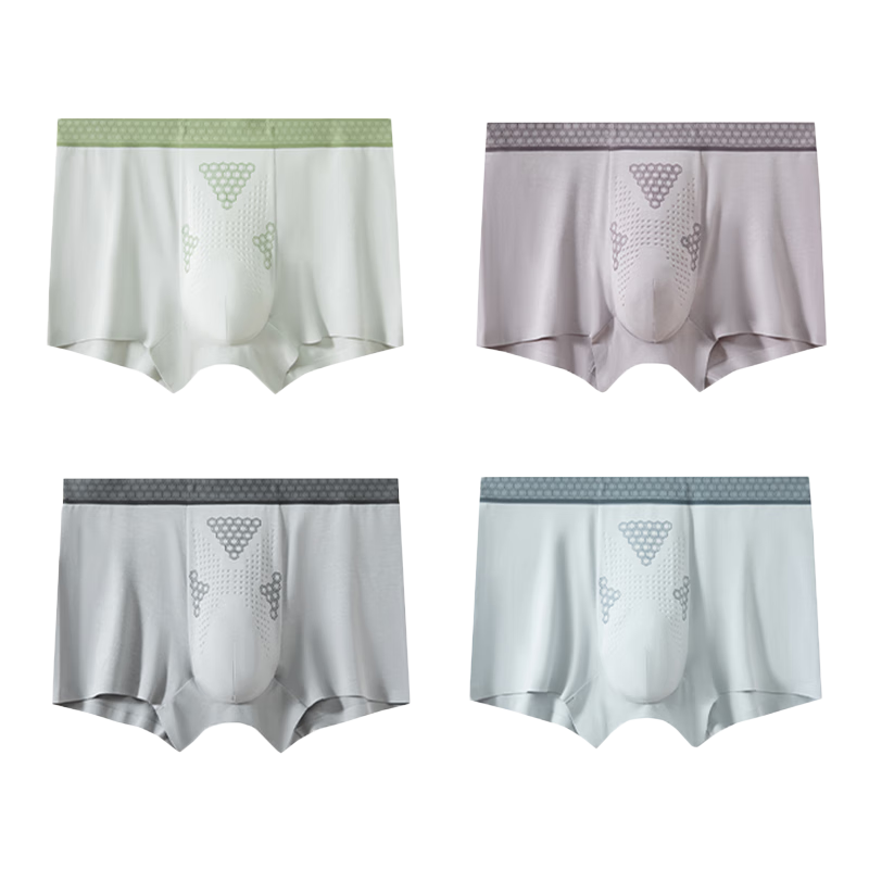 ���ڲ�����MiiOW è�� ��ʿ�ڿ� ������Ī�����߶�ƽ�ǿ� �����տ������� 4��װ 129Ԫ