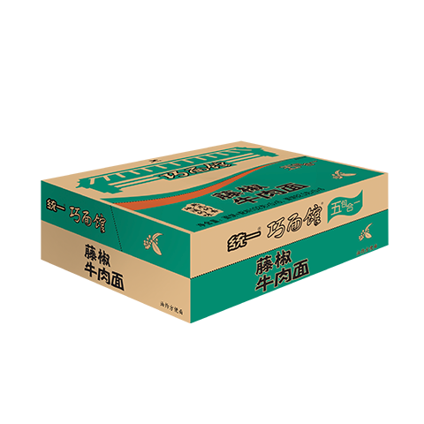 ͳһ����� �ٽ�ţ���� 102g*5�� ������ ������������ʳ��  5.5Ԫ
