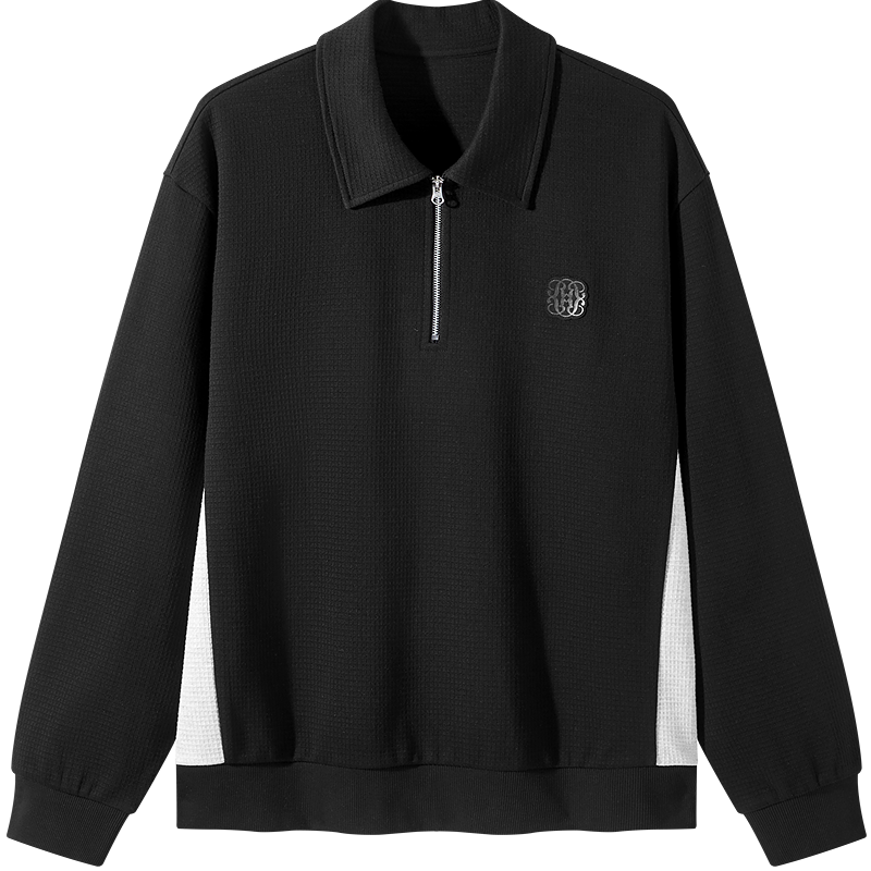 GXG �������������뿪���������ڴ����� ��ɫ L 2025�＾��Ʒ 93.5Ԫ