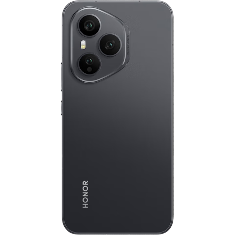 Honor/��ҫ 400 Pro �ֻ� ��ҹ�� 16+512G 2999Ԫ(������)