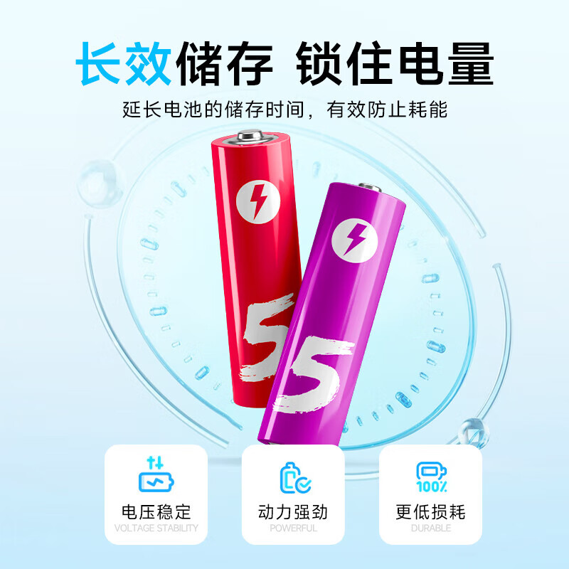 配图5