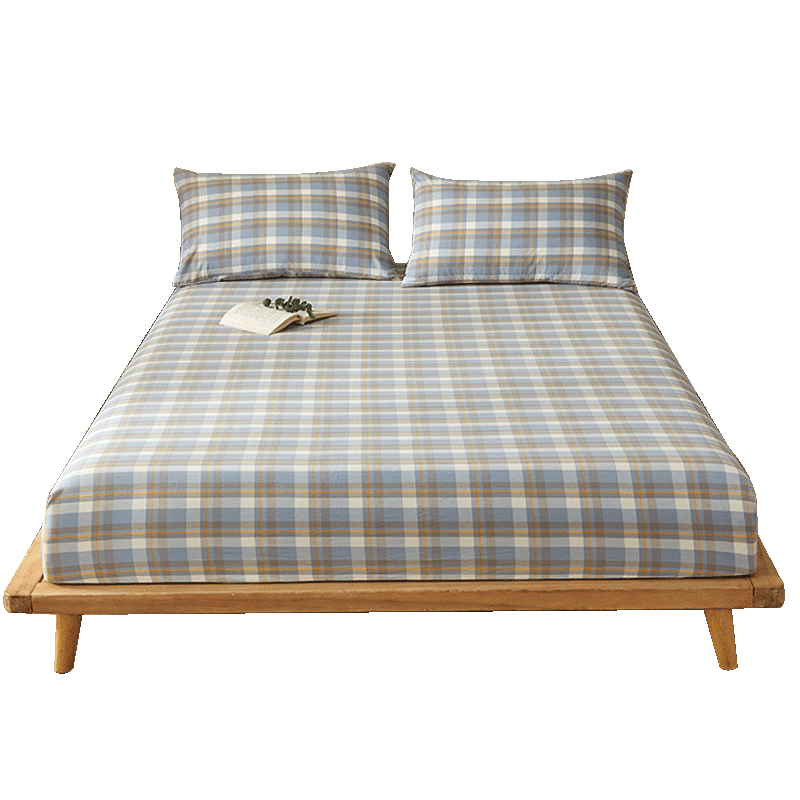 �ϼ���A�࿹��100%���޴������� ˫���׷�230*245cm��������1.8x2�״� 47.6Ԫ(������)