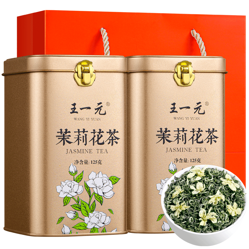 ڲһԪҶ2025ƮѩŨ250gؼ²̲ػ 65.5Ԫ