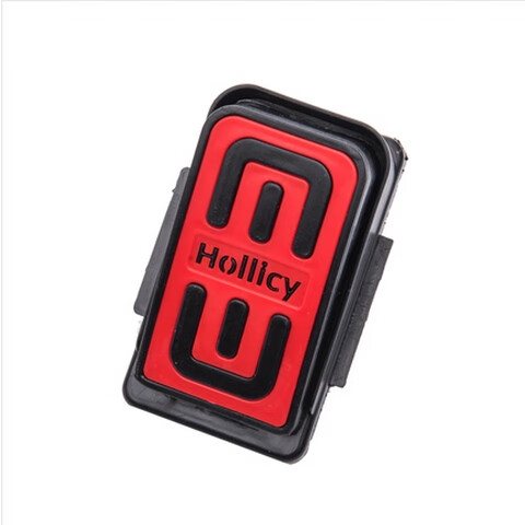 语森忆好来喜sx118sx128sx1888儿童电动车配件遥控器档位开关方向盘