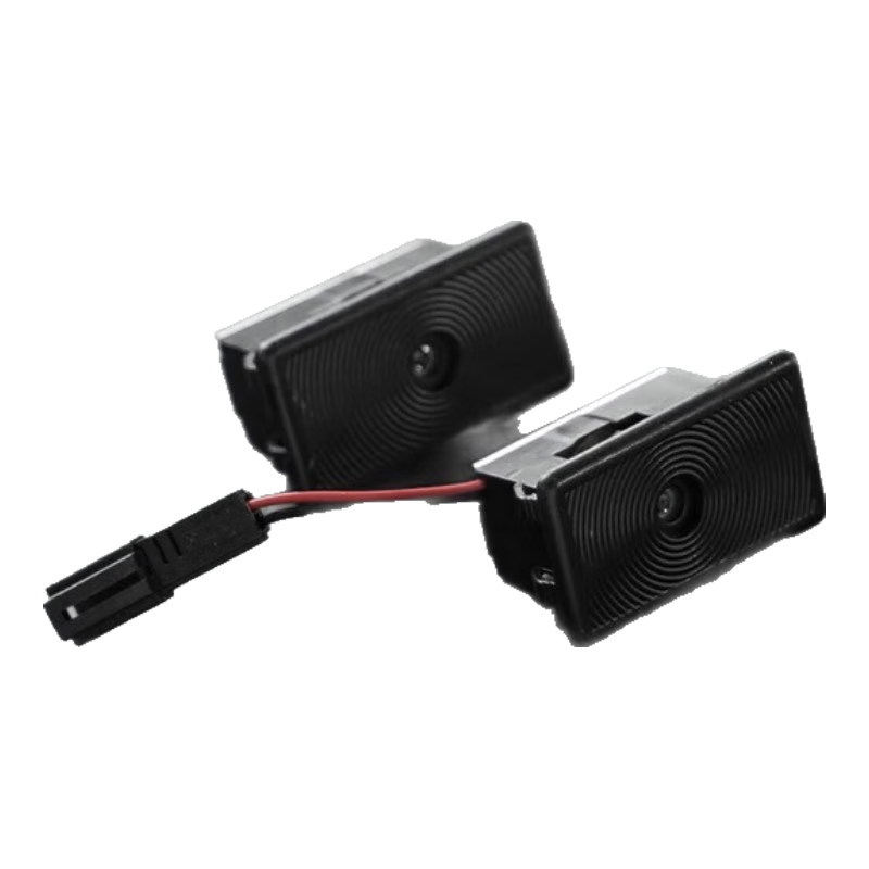 С��������������˹��ӭ����ԭ��������ModelY3���°������������Χ�� MY/3 Plaidͼ ������ӭ��������