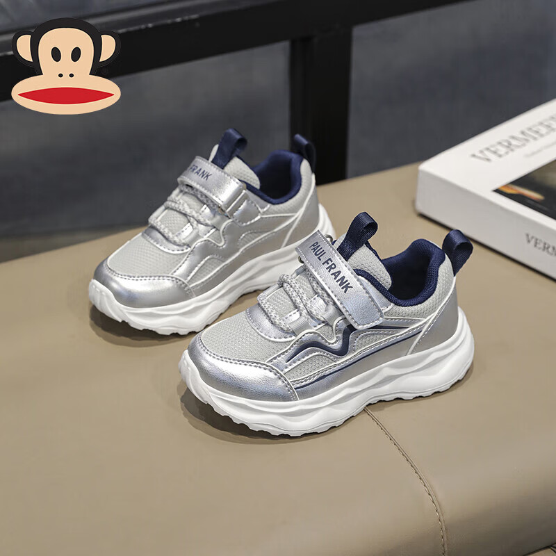 �����ͯЬ�＾�¿��ͯ�˶�Ь��ͯ����͸��С��ЬŮͯ���ٴ��ܲ�Ь ̫������ 26 ���ʺϽų�15.7)