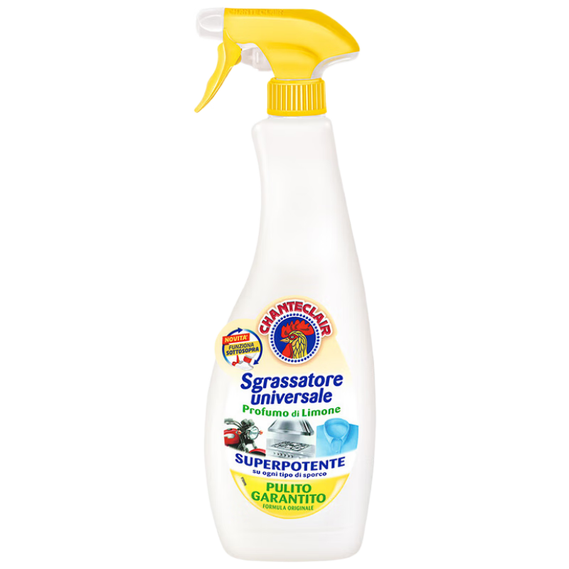 �󹫼��ܼҶ๦�����۾��������������� 600ml��������֡� 18.9Ԫ