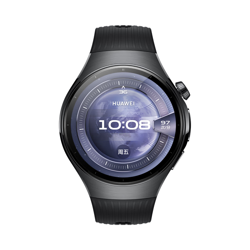 HUAWEI/��Ϊ WATCH 5 46mm �����ֱ� ���� 1775.23Ԫ(������)