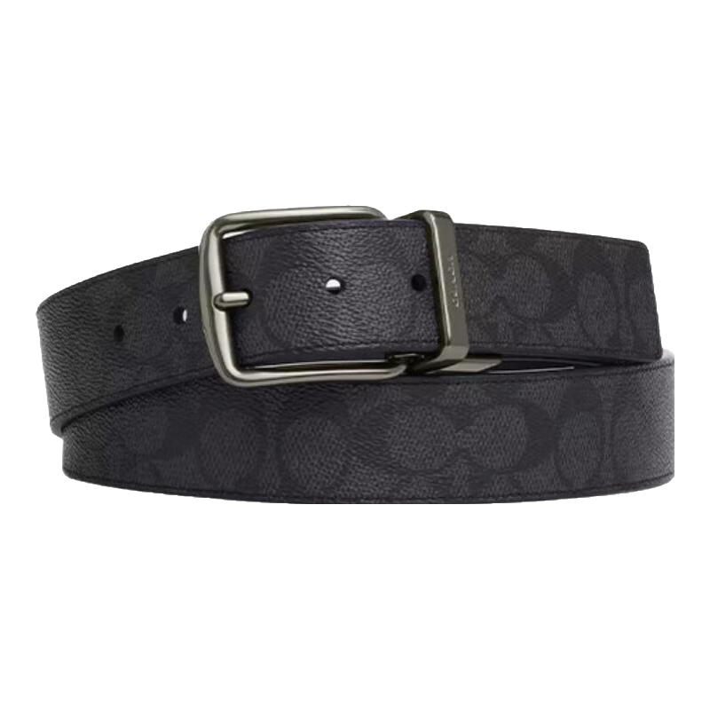 ���ڲ�����ޢ�ۣ�COACH����ʿ�����ݳ�Ʒ��������ʱ�аٴ�Ƥ�������ѡ���Ʒ��֤�� �����C�ơ� CY982 QBMI5 589Ԫ