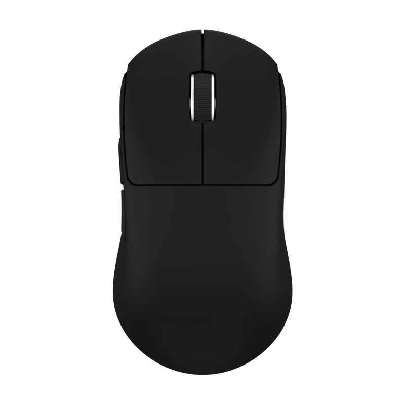 �߶����VALKYRIE��VK M3 ����/2.4G/������ģ�羺��� 8K���߽����� 40g������ �Գ������羺�� VK M3 Lite ��+������ 49Ԫ