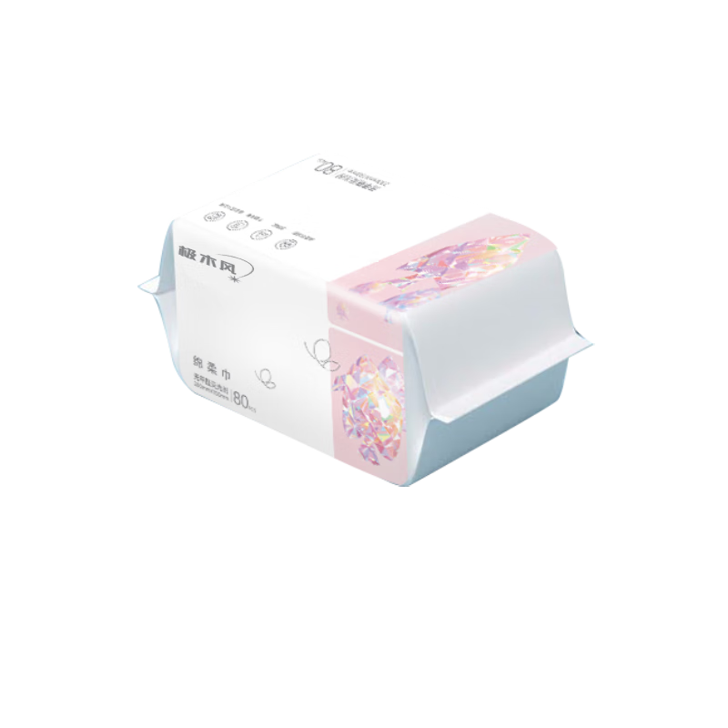 ����� �Ӵ������Ƹ�ʪ����ϴ���� 80��*2�� 9Ԫ