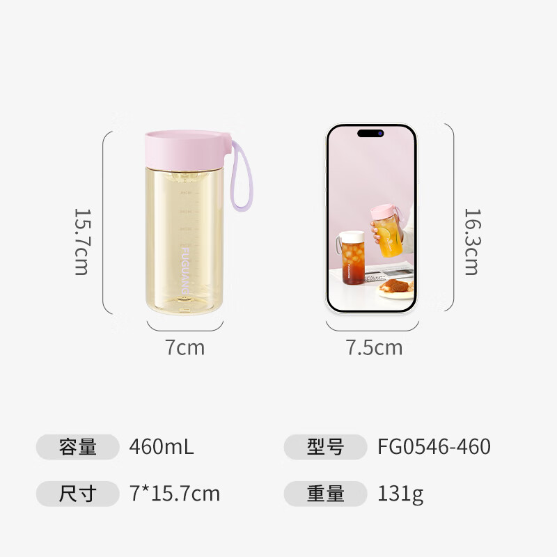 图 2