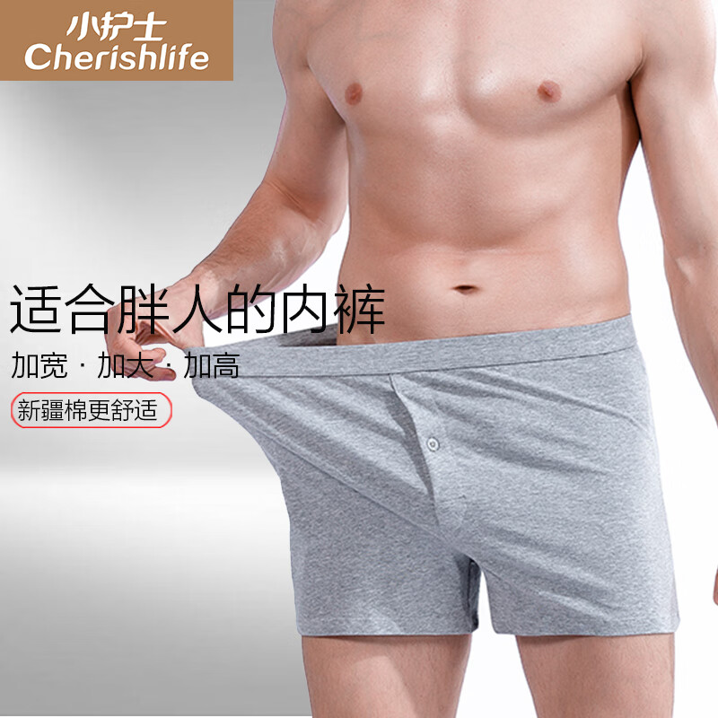 С��ʿ��ʿ�ڿ����ʸ����ӷʼӴ�����п�����ƽ���ڿ���ʿ���� ���17528.6Ԫ