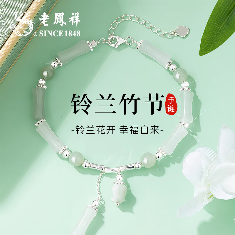 Ϸ żŮݴִʵŮŮ ѿ/дؿ-µ