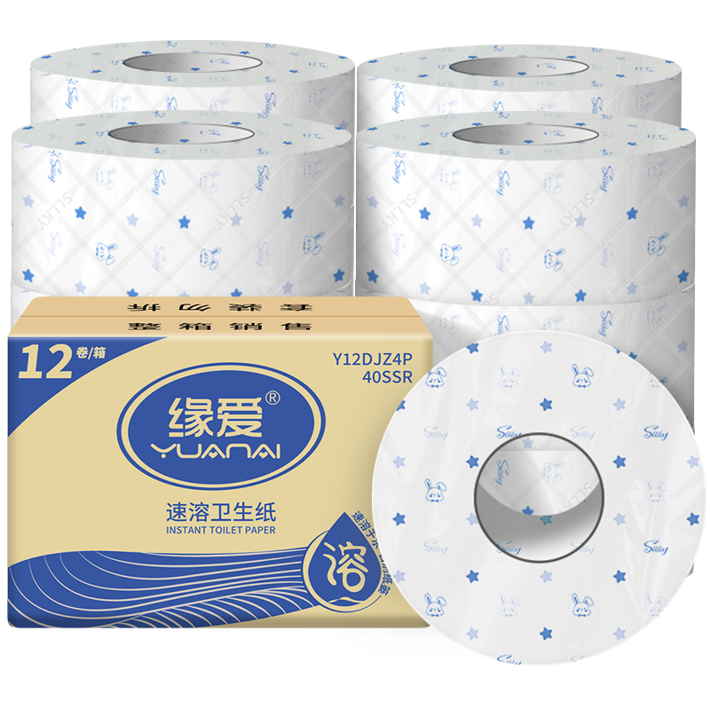 Եֽ4505*12ֽֽоͲֽֽ 47.8Ԫ