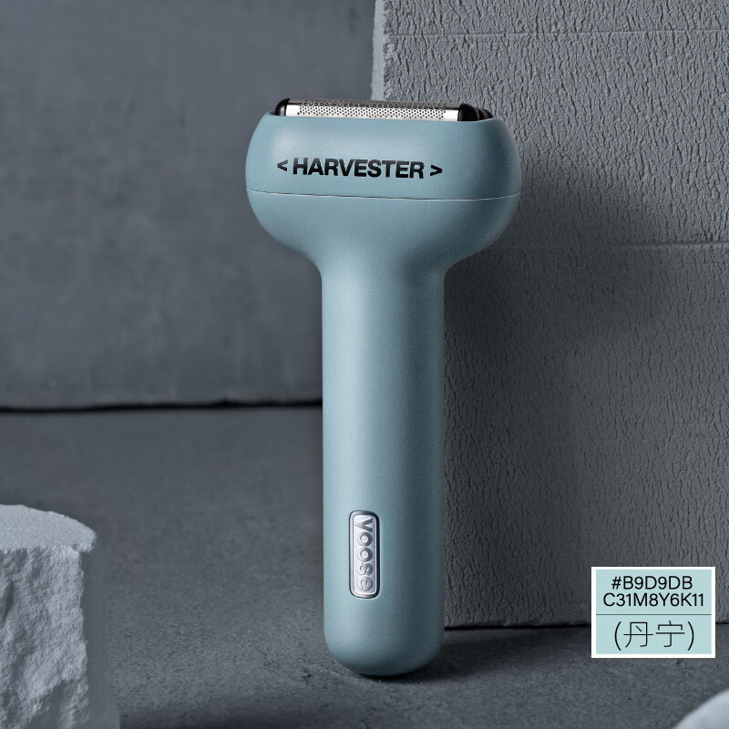 ��ɫ��yoose����һ��ͬ��yoose�綯���뵶����ʽ�����Ϲ��κ������ С����������������520������ǰ�����µ���1��