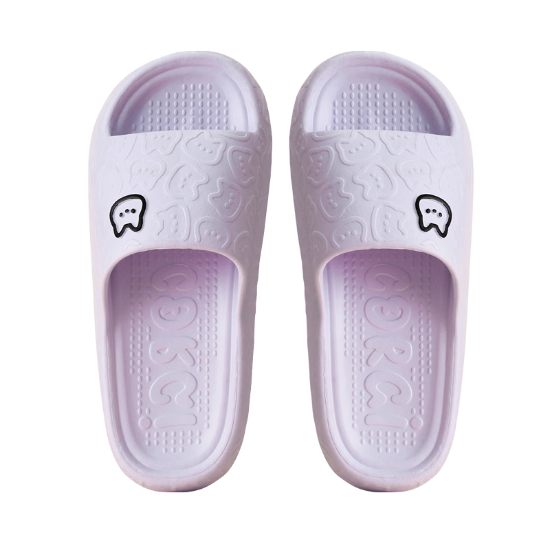 Chokichoki ���¿� �ļ�EVA��Լ������Ь*2����ѡ 4.95Ԫ/����2����ѡ����9.9Ԫ��