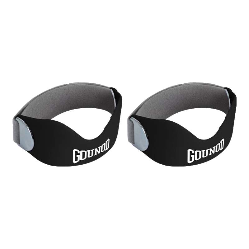 ڲŵϹ轺ƹǴļרҵܲëɽϥǱ˶ϥɫһ˫ 39.8Ԫ