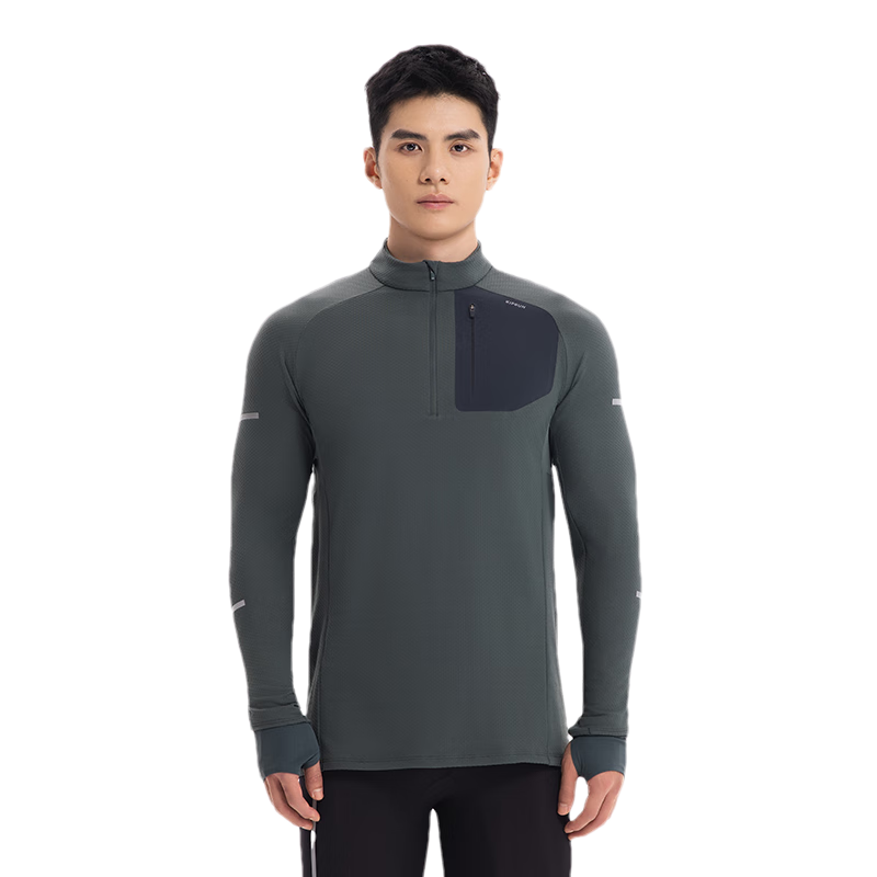 ���ڲ������Ͽ�ٯ��ʿ�ܲ�������ů͸�������������ٸ��˶�T��-5474880 158.46Ԫ