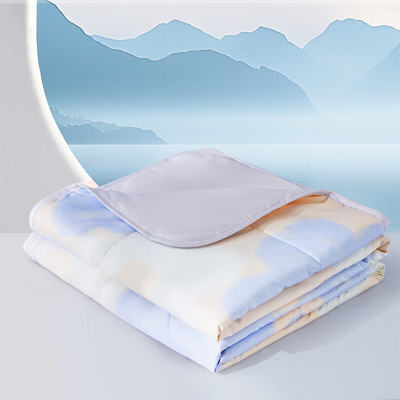 ����˿ ������ 150cm*200cm