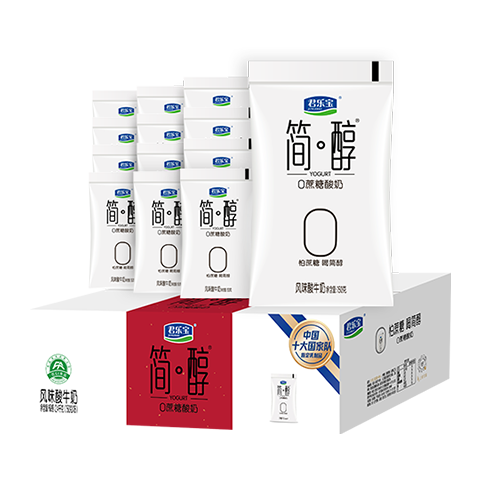 ڲֱ  ţ 3.0g 150g 16