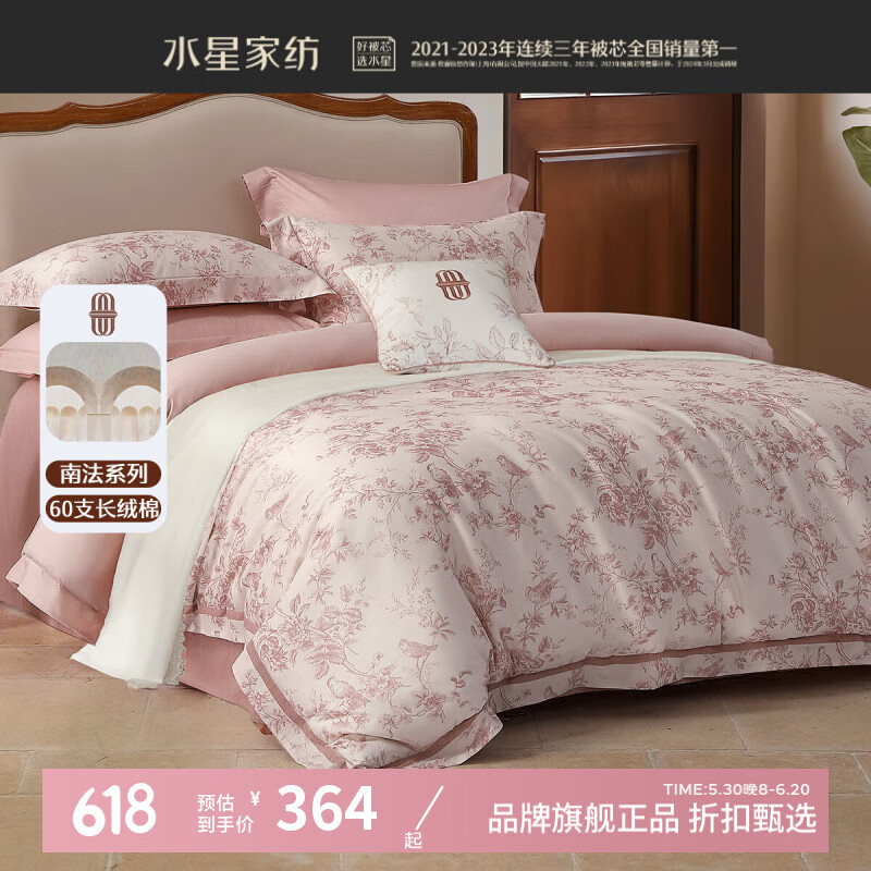 ˮ�Ǽҷ�A���־�60֧�������ļ��� ���޴������ױ��־Ƶ��׼��Ӽұ����� �Ϸ���������� 1.5�״� ������ ������200*230cm��