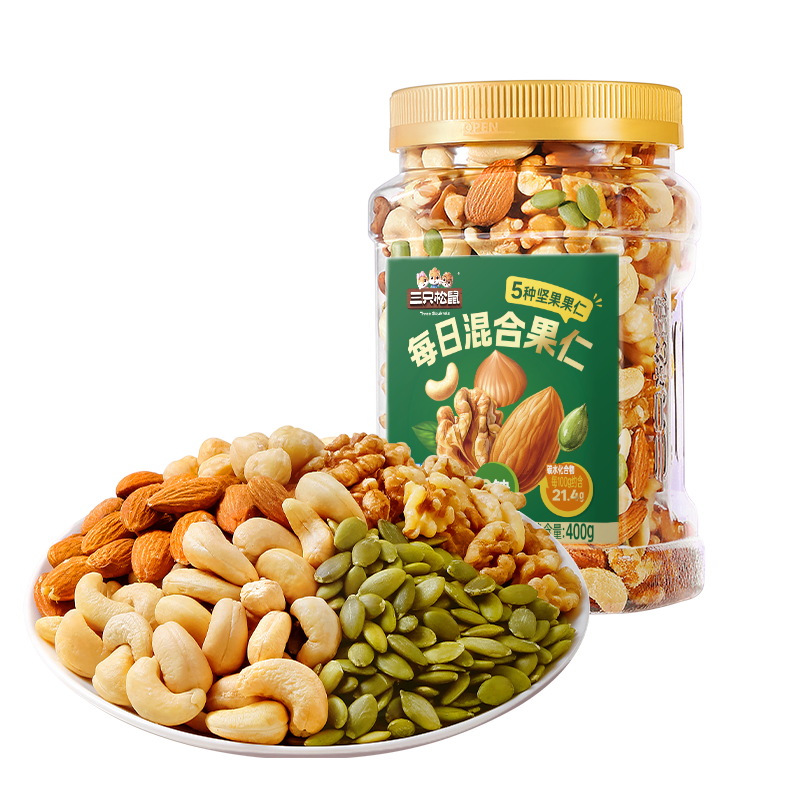 ��ֻ���� ÿ�ռ�� 400g/�� ��ϼ�������ɹ��ʺ�������������ʳ 27.27Ԫ�����ղأ���ȥ���ڲ����ӱ�������