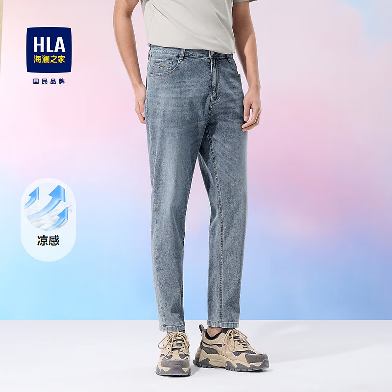 ֮ HLAţп25¿п ţɫǳ60 M 170/74A 30Ƽ113~118