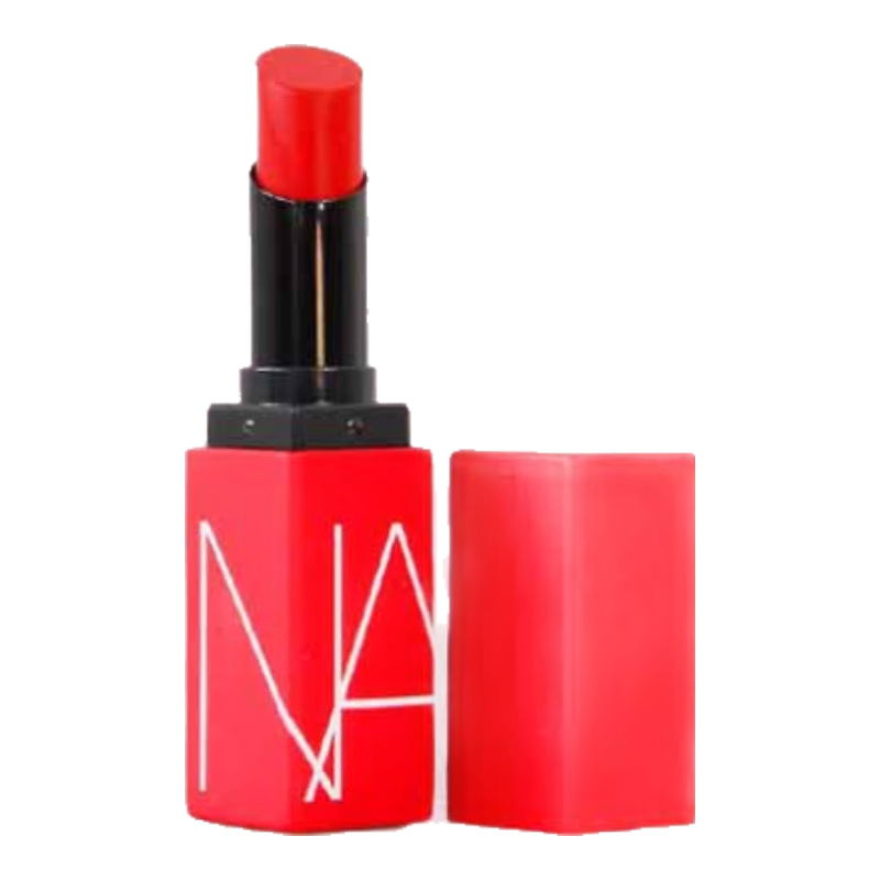 NARS��˹/��˹ϸ�ܴ���#132��Ů������0.8g�ƹ�ں���������26��2��Ů29.9Ԫ