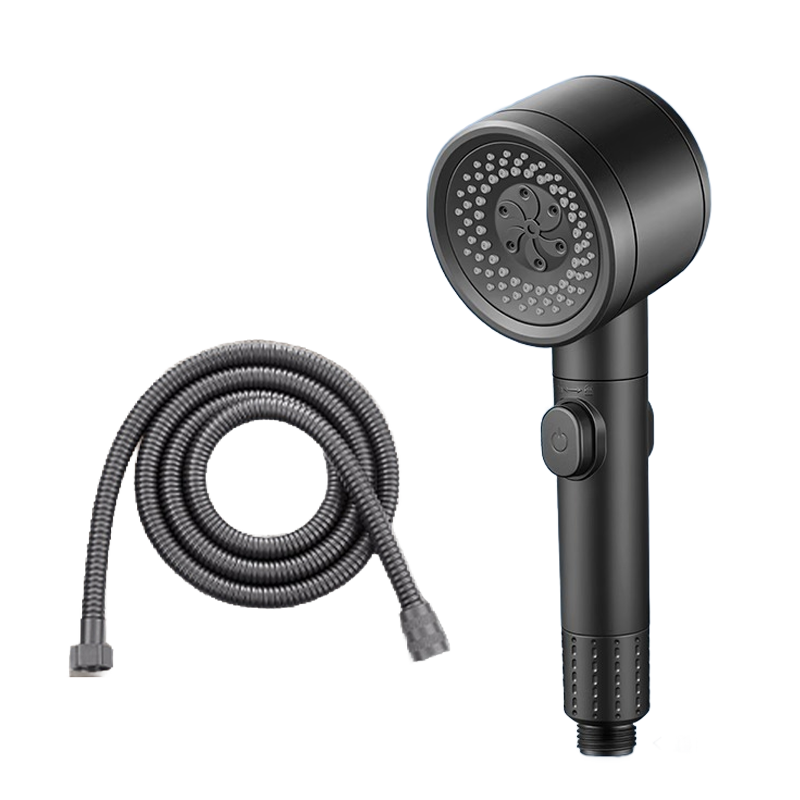 ���ڲ�����GuGuGo���¹�����ǿ��ѹ��ԡ������ͷ���ô���������ϴ���ֳ�����ͷ��װ ��ѹ���˻���+1.5������-ǹ�� �콢��ѹح���Ƶ�ʽ��ԡ 40.21Ԫ(������)