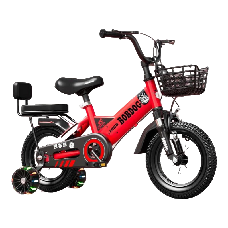 ���ڲ������Ͳ�����ͯ���г�3-6���к����𵥳�Ů�����۵���̤��Сѧ���д�ͯ��ѧ ��ȸ��һ����-�۵�+����+��� 16��105-125cm�ʺ�5-8�걦��